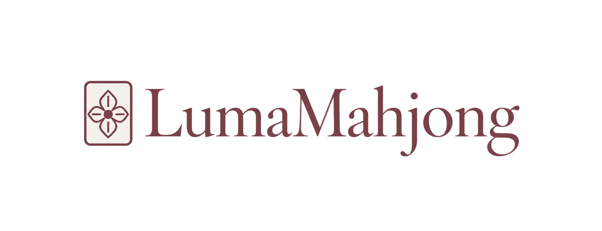 LumaMahjong